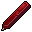 sealing wax