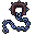 chain leash