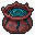 pot of orcish warpaint