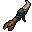 orcish toothbrush