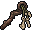bone rattle