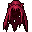 blood hood