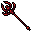 blood sceptre
