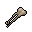 bone fibula