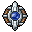 proficiency catalyst