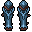 stag shinguards