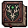 stag spellbook