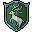 stag shield