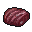 tender venison