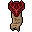 stag parchment