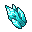 necromantic core