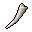 giant tusk