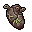 fetid heart