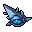 soul trap