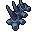 bone spikes