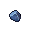 crystallized death