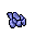 icy scales