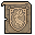 stag shield refinement plans