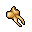 gold tooth