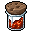 infernoid ember