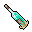 sailor's burn cure