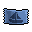sail pass