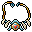 enchanted swan amulet of balance