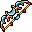 stellar moonsilver bow