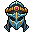 moonsilver battle visor
