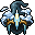 moonsilver nimbus hat