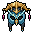 moonsilver spirit mask