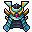 moonsilver strike helm