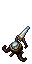 energy cannon