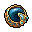 lunar ascension orb