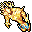 figurine of Phosphorus