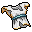 tatty robe