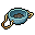 ceremonial bowl