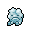 cloud familiar