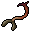 moonspawn tentacle