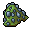 moonspawn headpiece