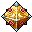 auric moon sigil