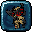 winged jaracal soul core