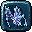 iceplume strider soul core