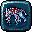 silverfrost sentinel soul core