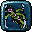 true feverbloom asura soul core