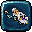 radiant acolyte soul core