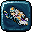 devoted radiant acolyte soul core
