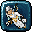 radiant inquisitor soul core