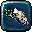 radiant zealot soul core