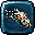 devoted radiant zealot soul core